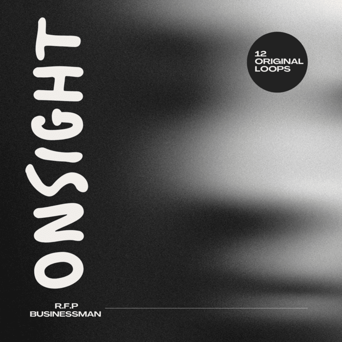 Onsight: Drill Loop Kit